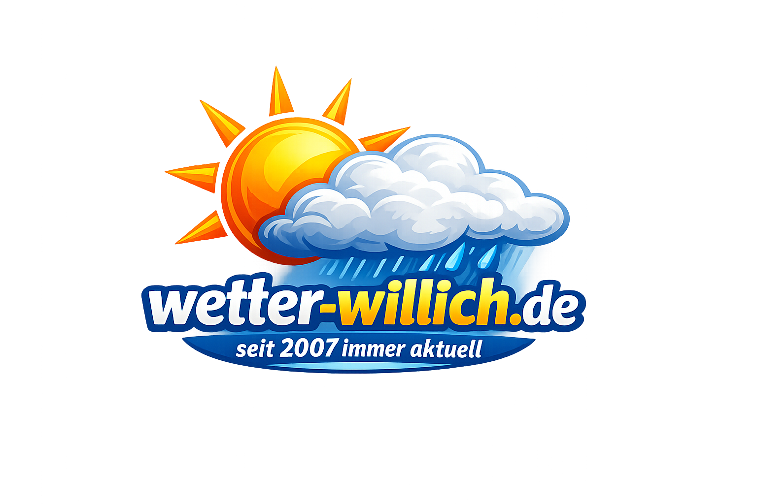 Header logo